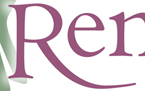Rapha Remedy logo