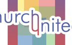 Church United logo