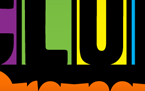 Club Orange logo