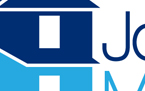 Joshua Recovery Ministries logo